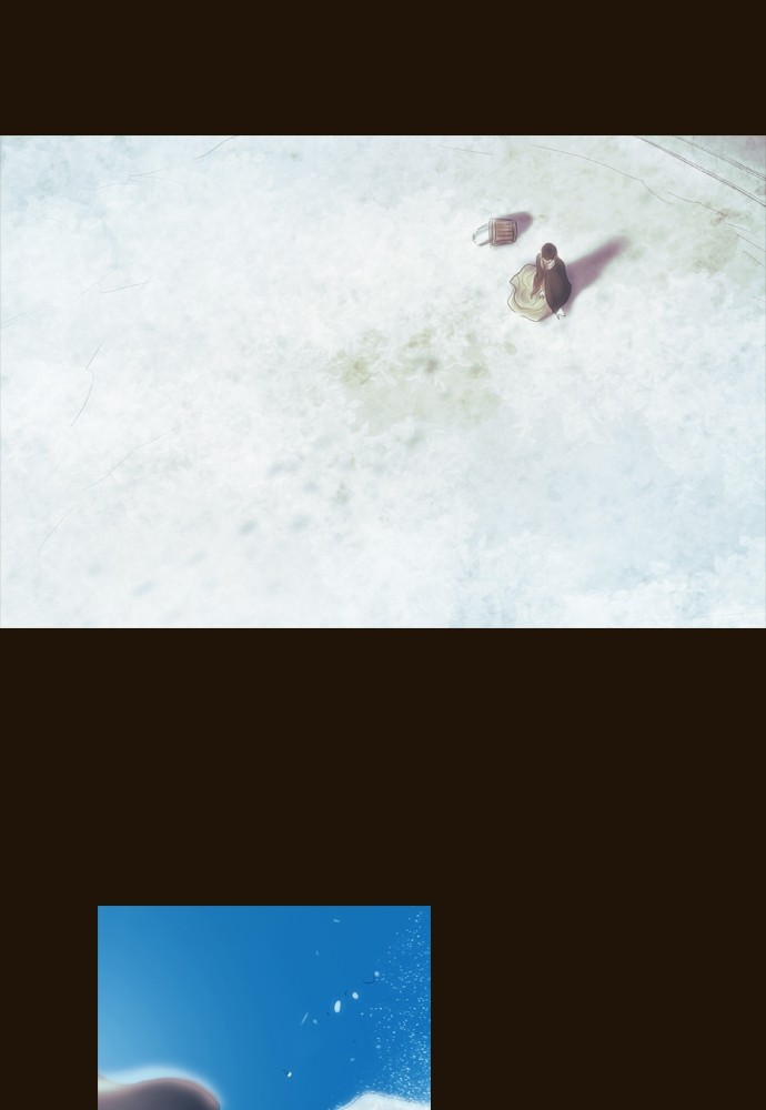 Page 31 of Chapter 367