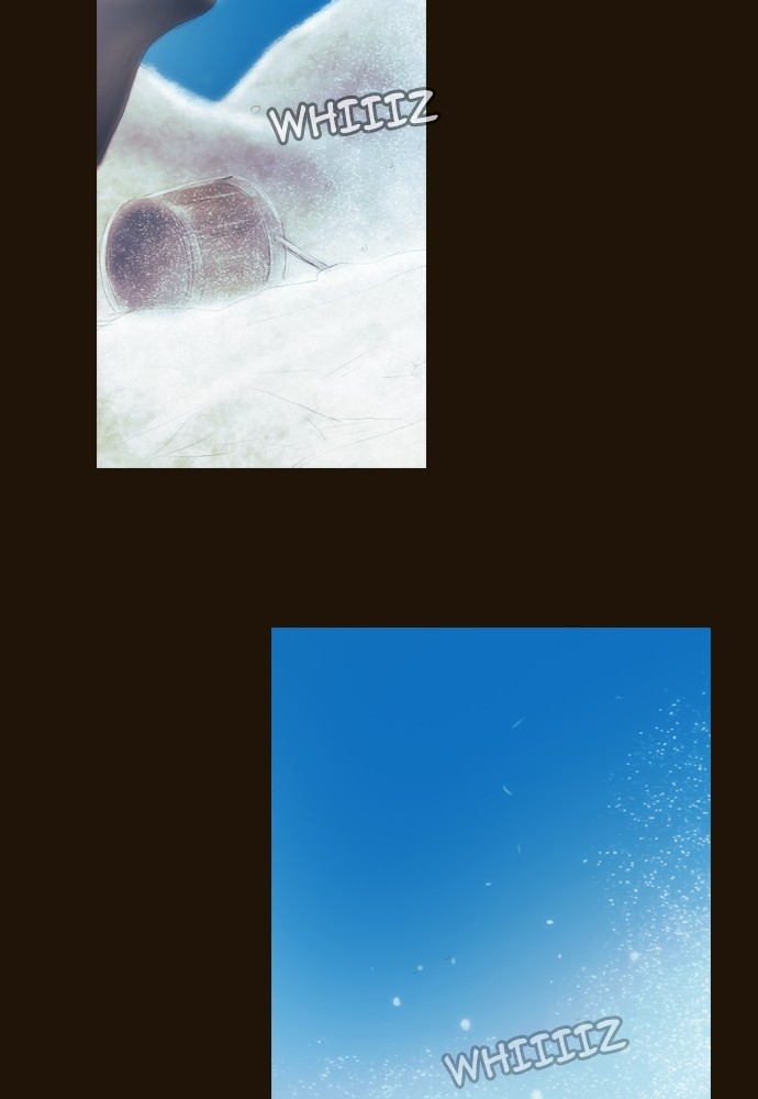 Page 32 of Chapter 367