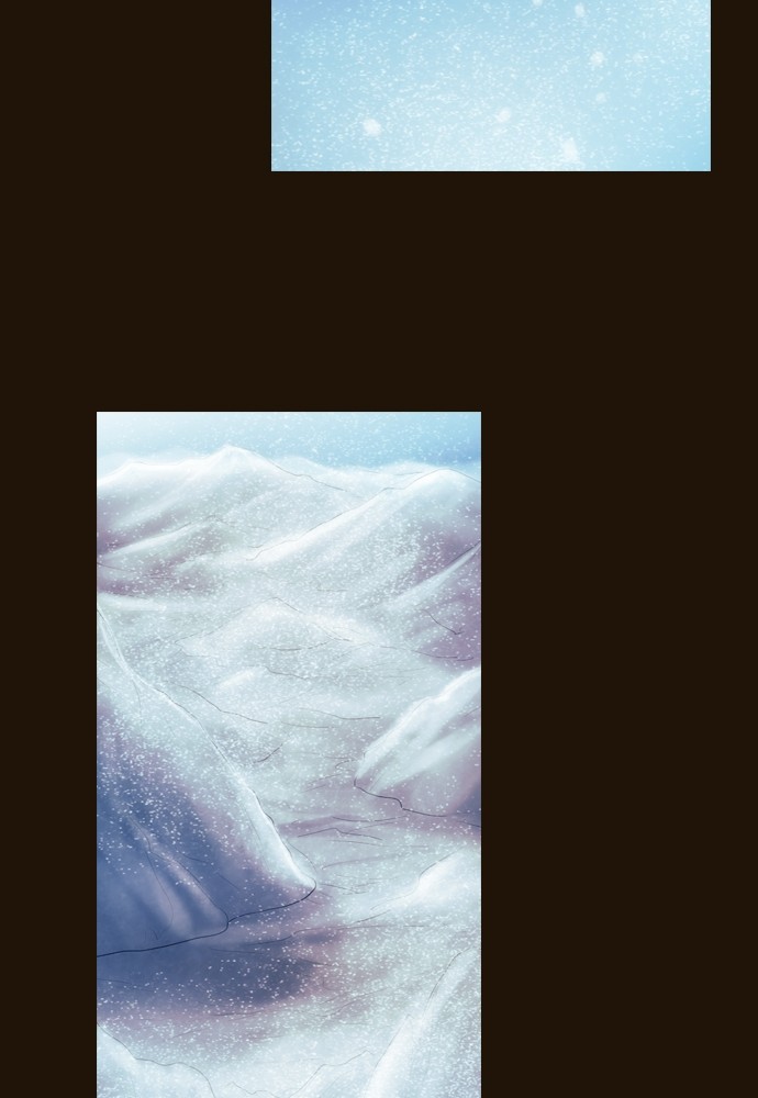 Page 33 of Chapter 367
