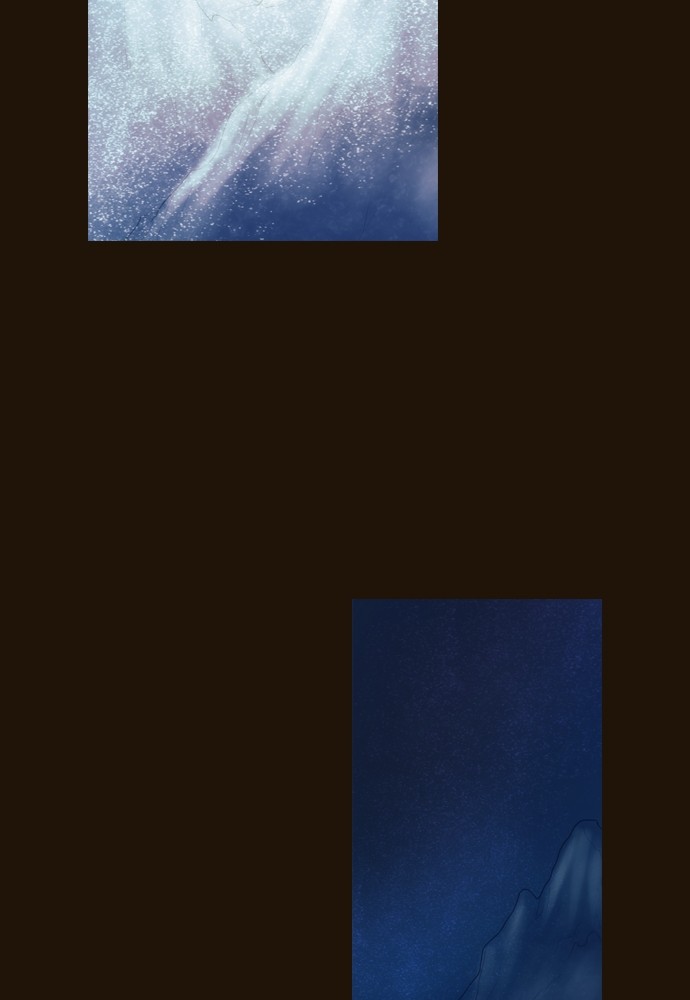 Page 34 of Chapter 367