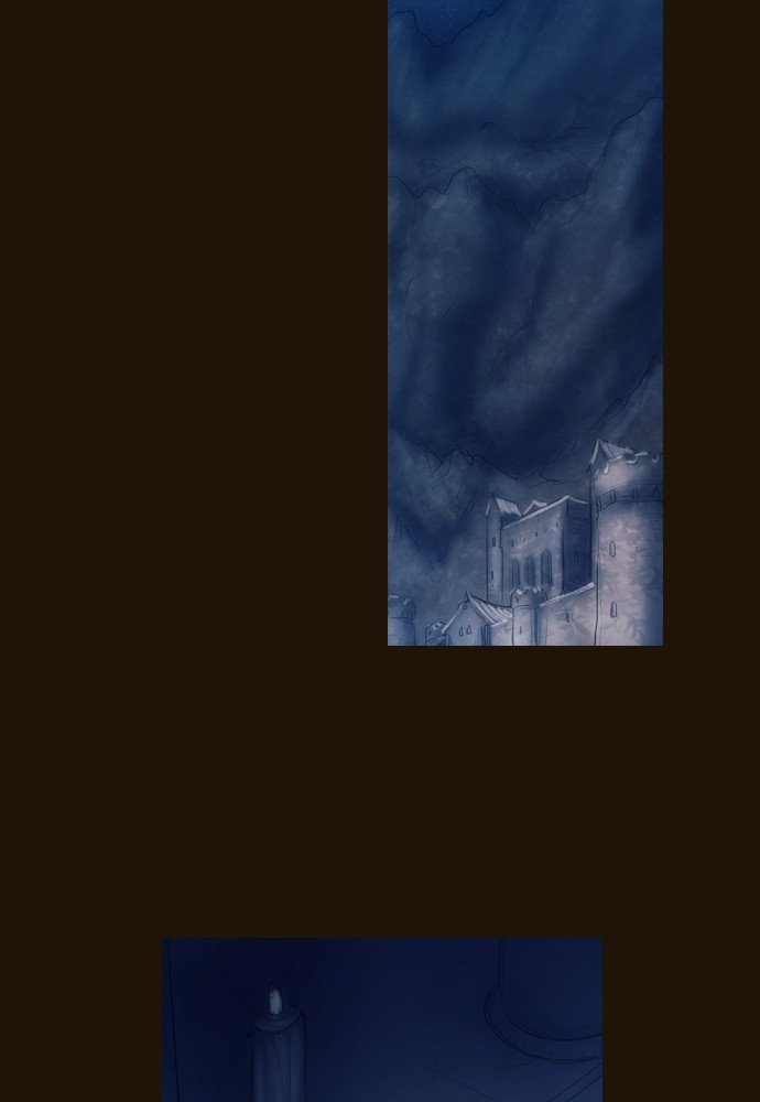 Page 35 of Chapter 367