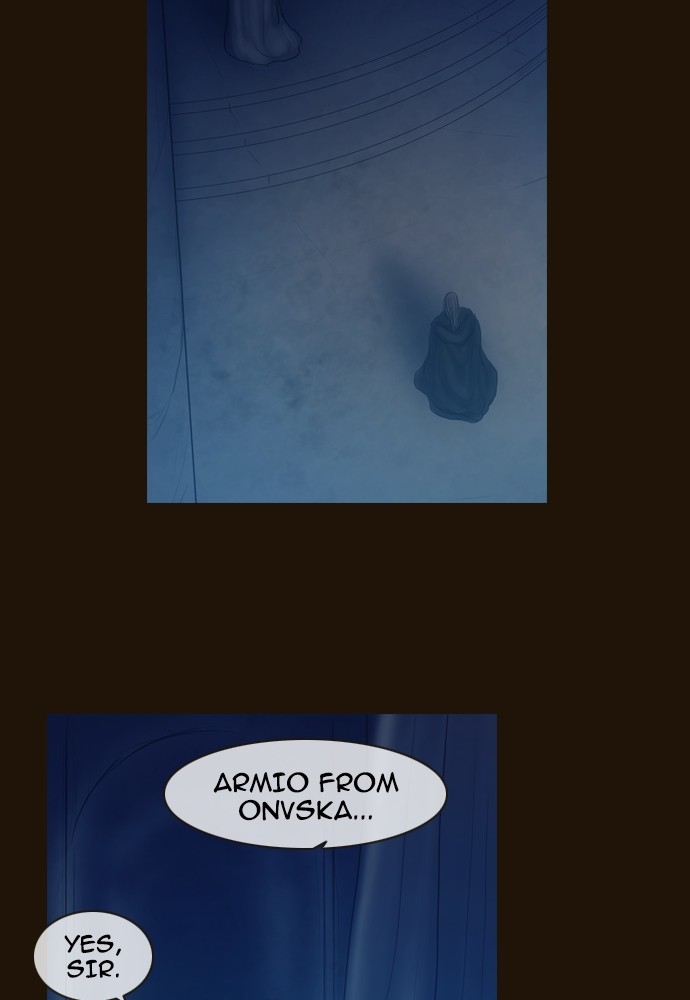 Page 36 of Chapter 367