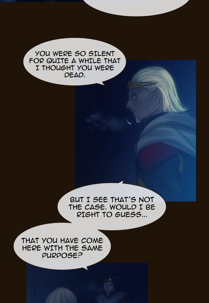 Page 38 of Chapter 367
