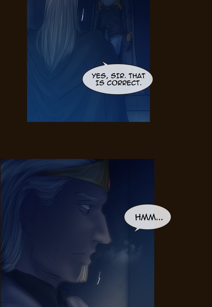 Page 39 of Chapter 367