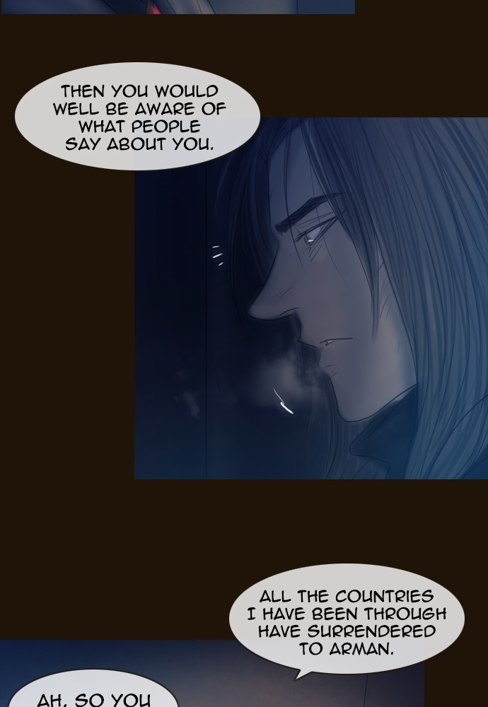 Page 40 of Chapter 367