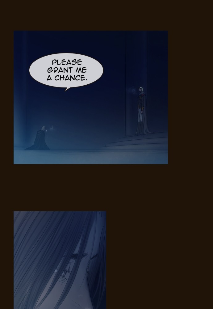 Page 42 of Chapter 367