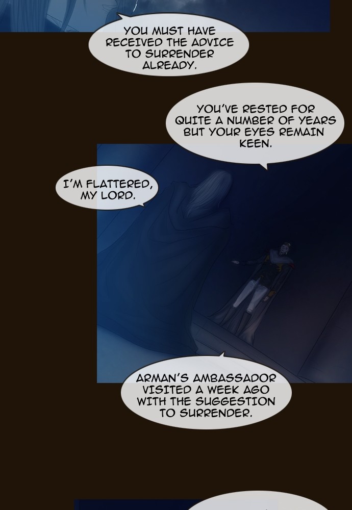 Page 44 of Chapter 367
