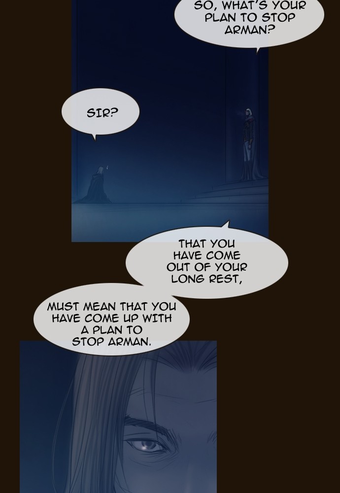 Page 45 of Chapter 367