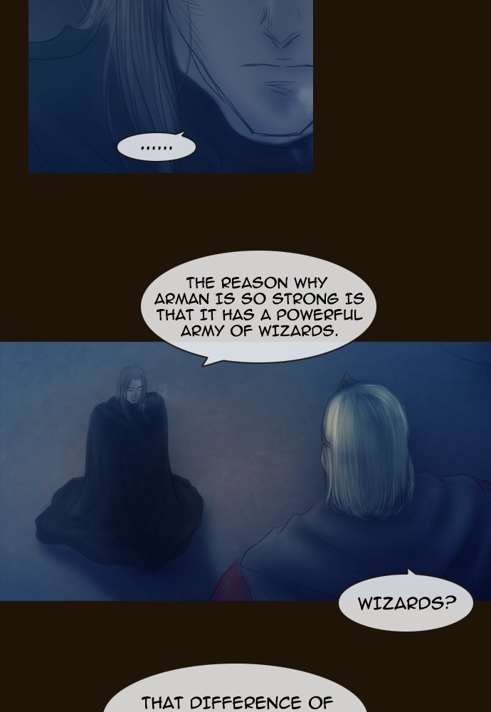 Page 46 of Chapter 367