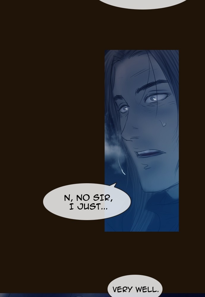 Page 53 of Chapter 367
