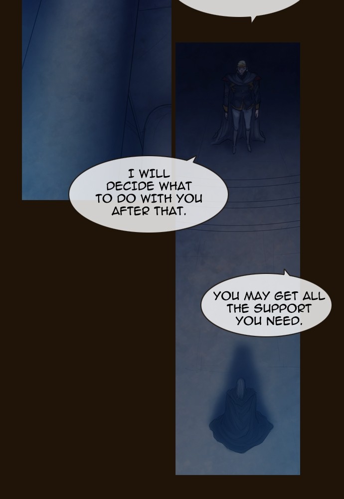Page 55 of Chapter 367