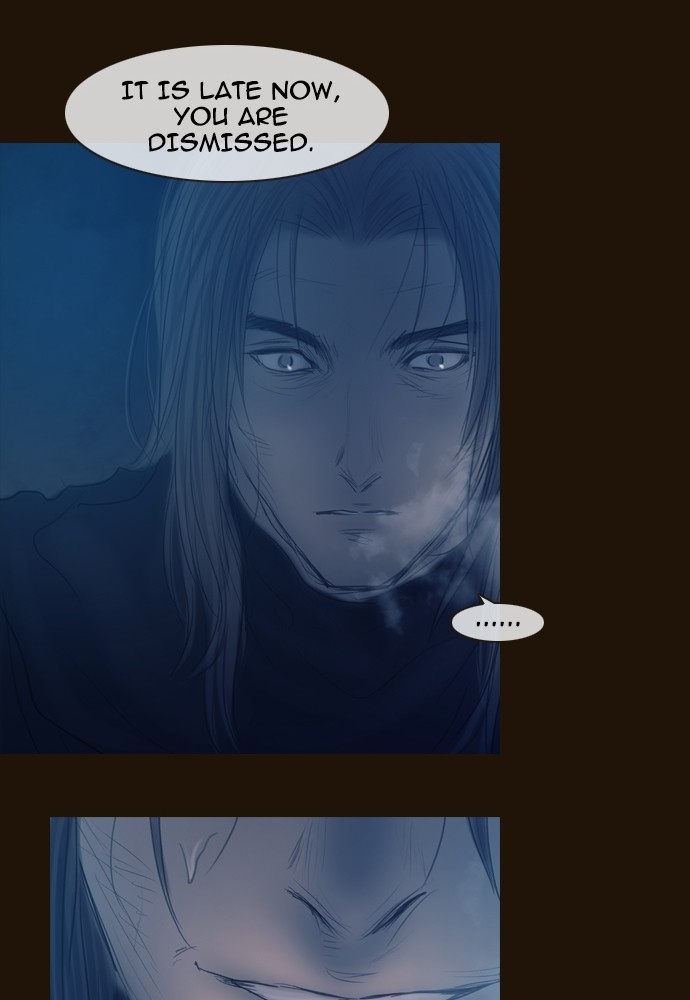 Page 56 of Chapter 367