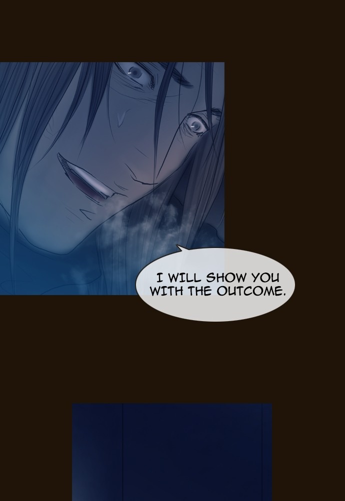 Page 58 of Chapter 367