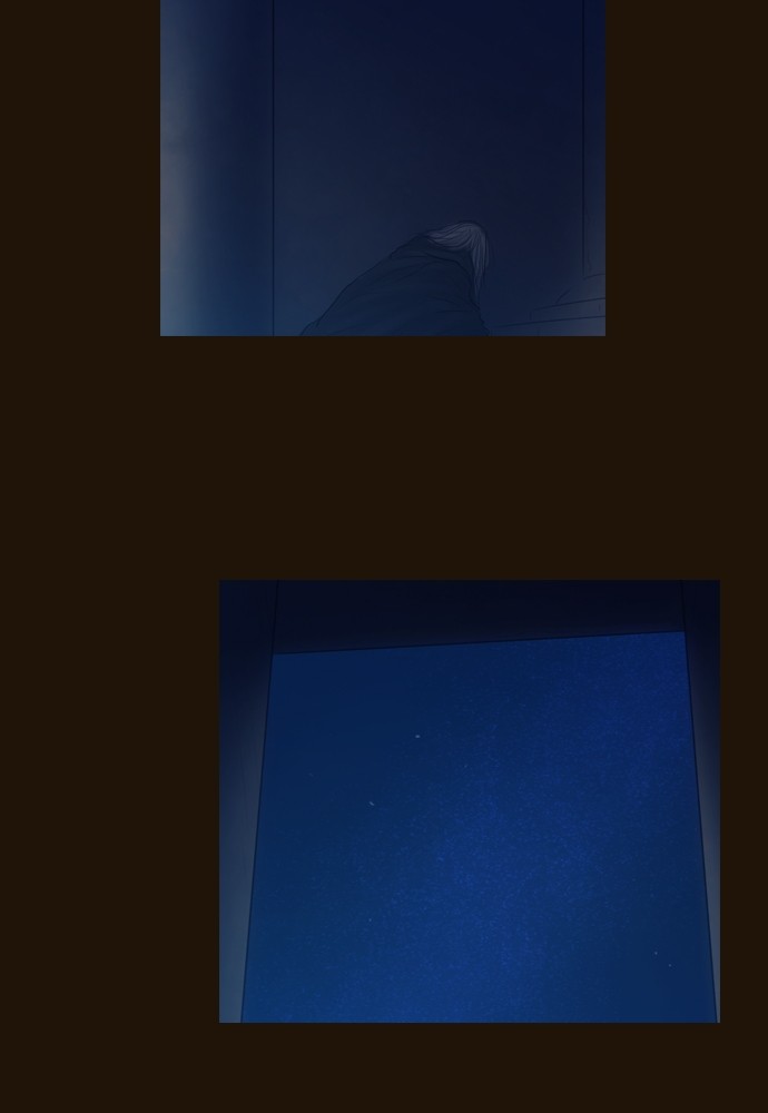 Page 59 of Chapter 367