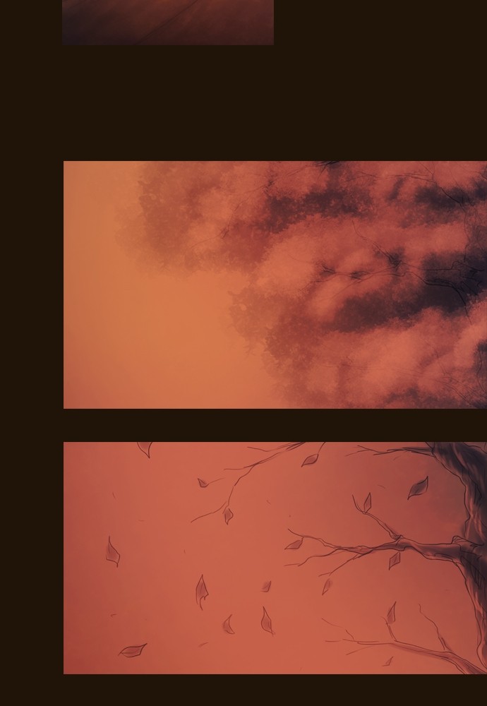 Page 61 of Chapter 367