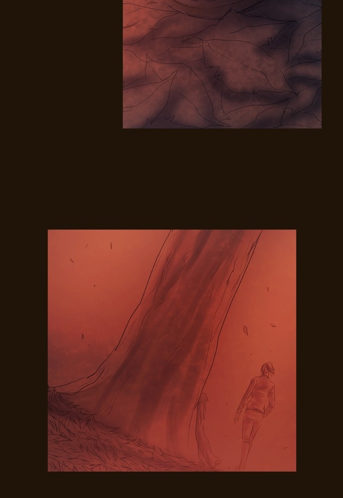 Page 63 of Chapter 367