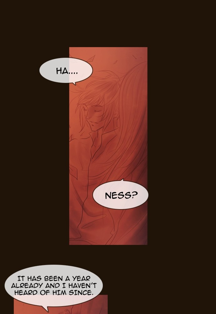 Page 64 of Chapter 367