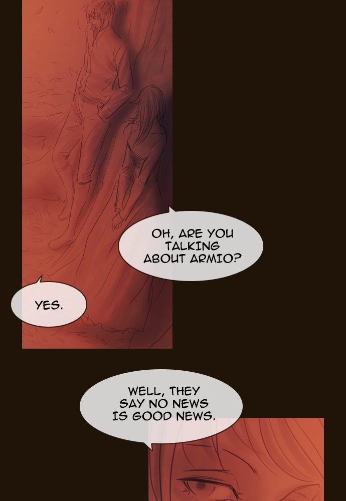 Page 65 of Chapter 367