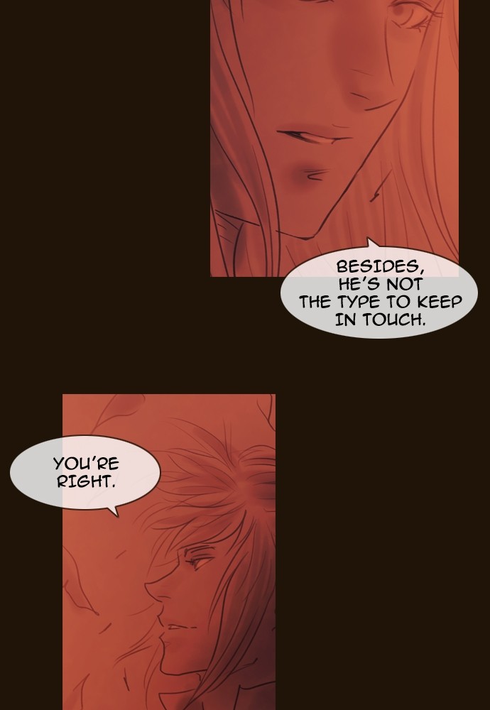 Page 66 of Chapter 367