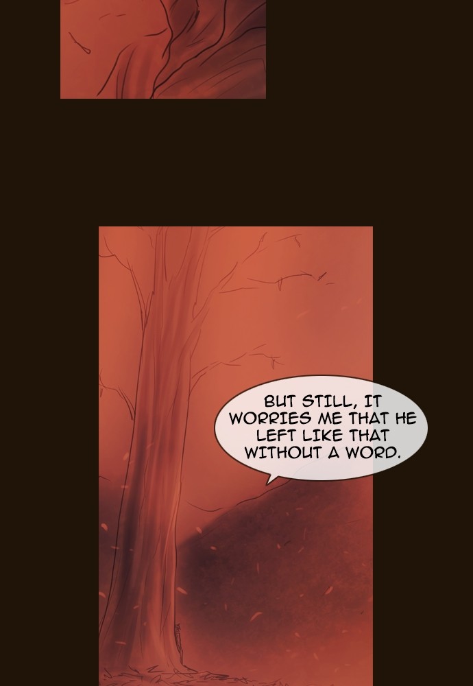 Page 67 of Chapter 367