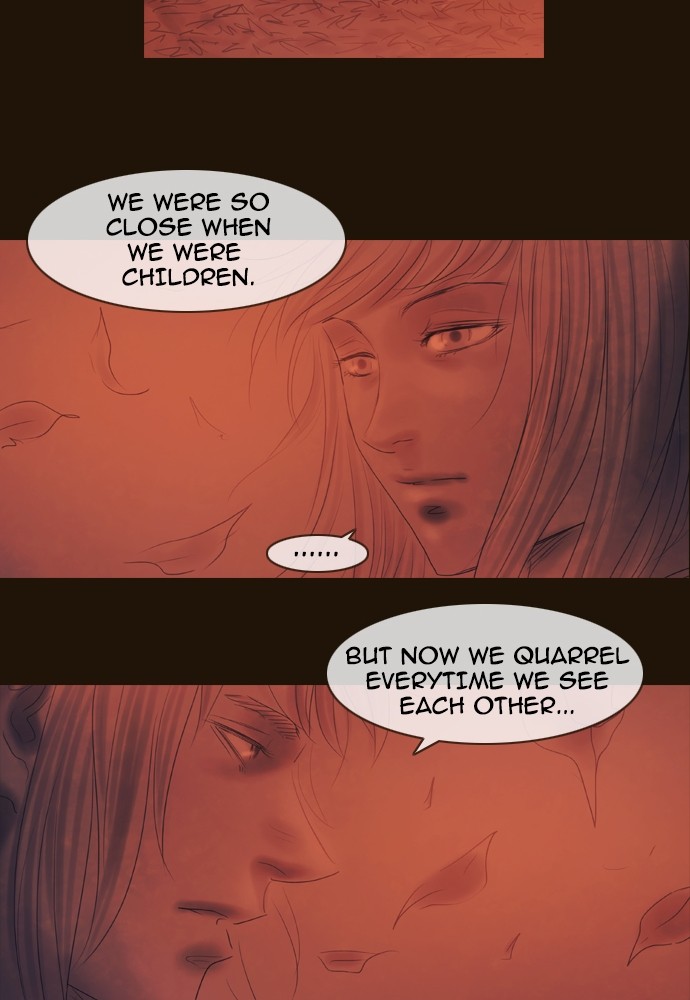 Page 68 of Chapter 367