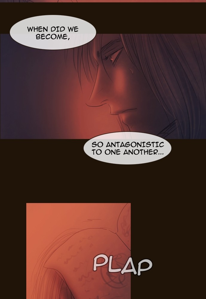 Page 69 of Chapter 367