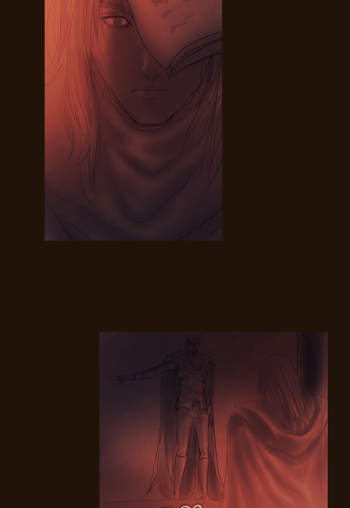 Page 70 of Chapter 367