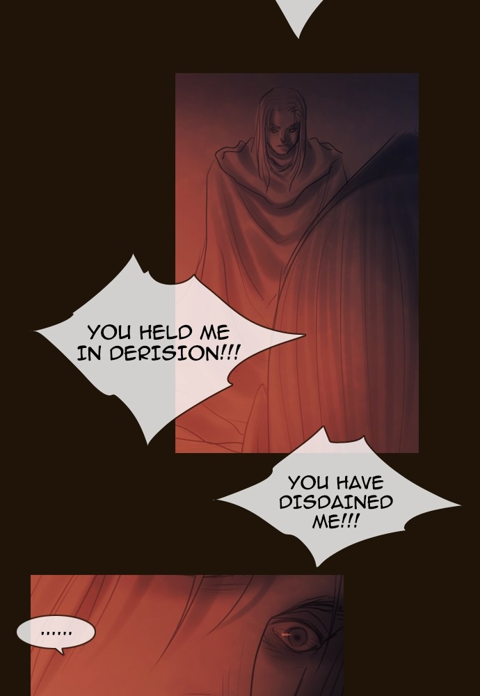 Page 72 of Chapter 367