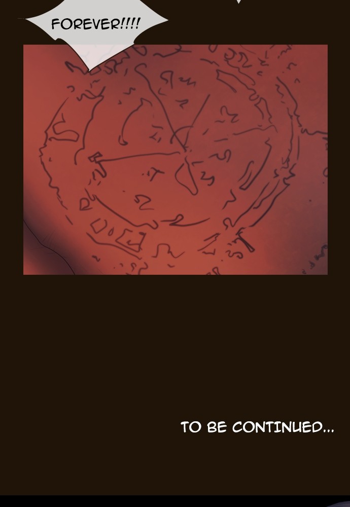 Page 74 of Chapter 367