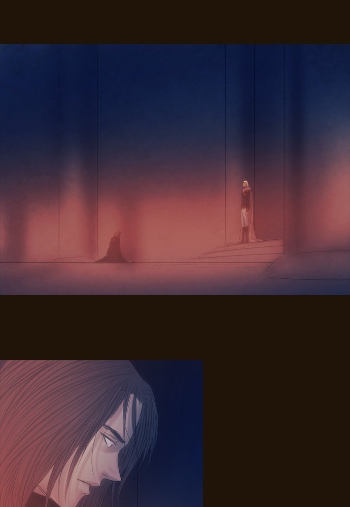 Page 1 of Chapter 368