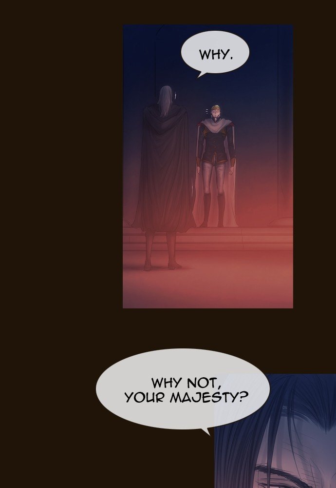 Page 5 of Chapter 368