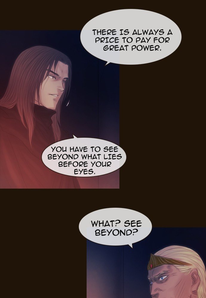Page 9 of Chapter 368