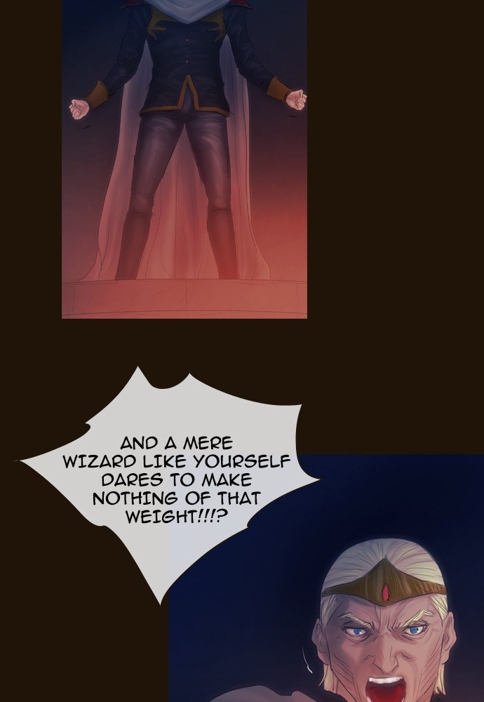 Page 11 of Chapter 368