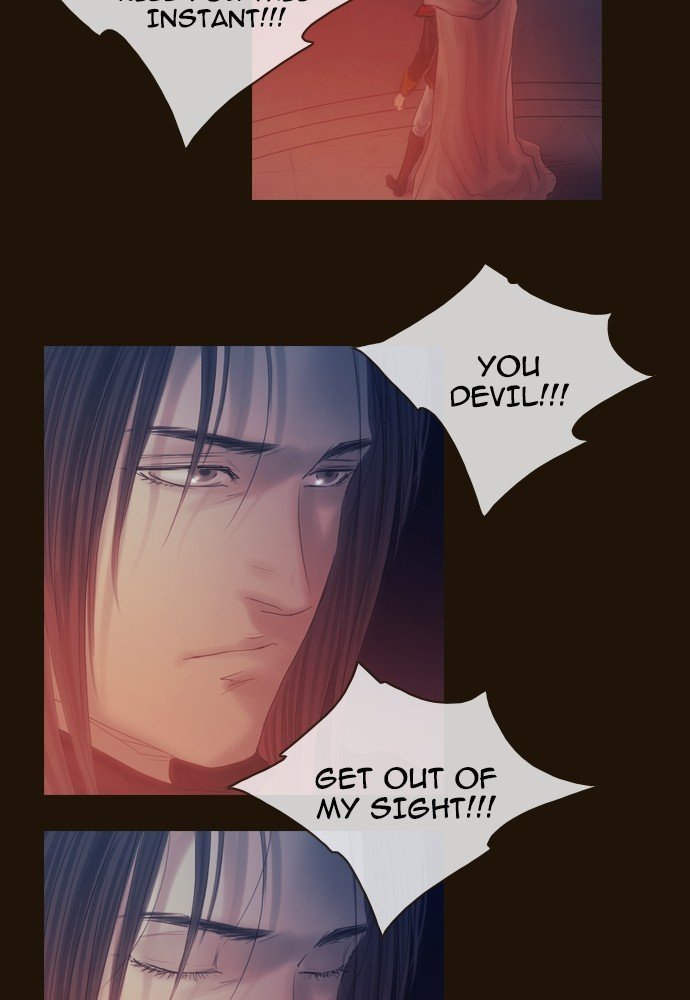 Page 13 of Chapter 368