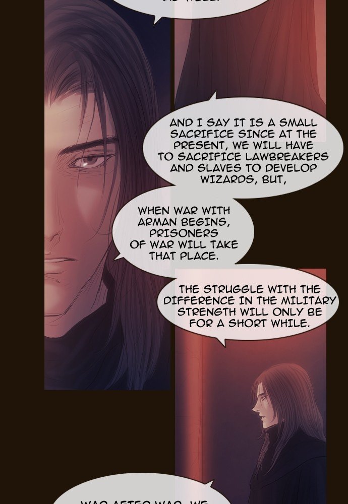 Page 15 of Chapter 368