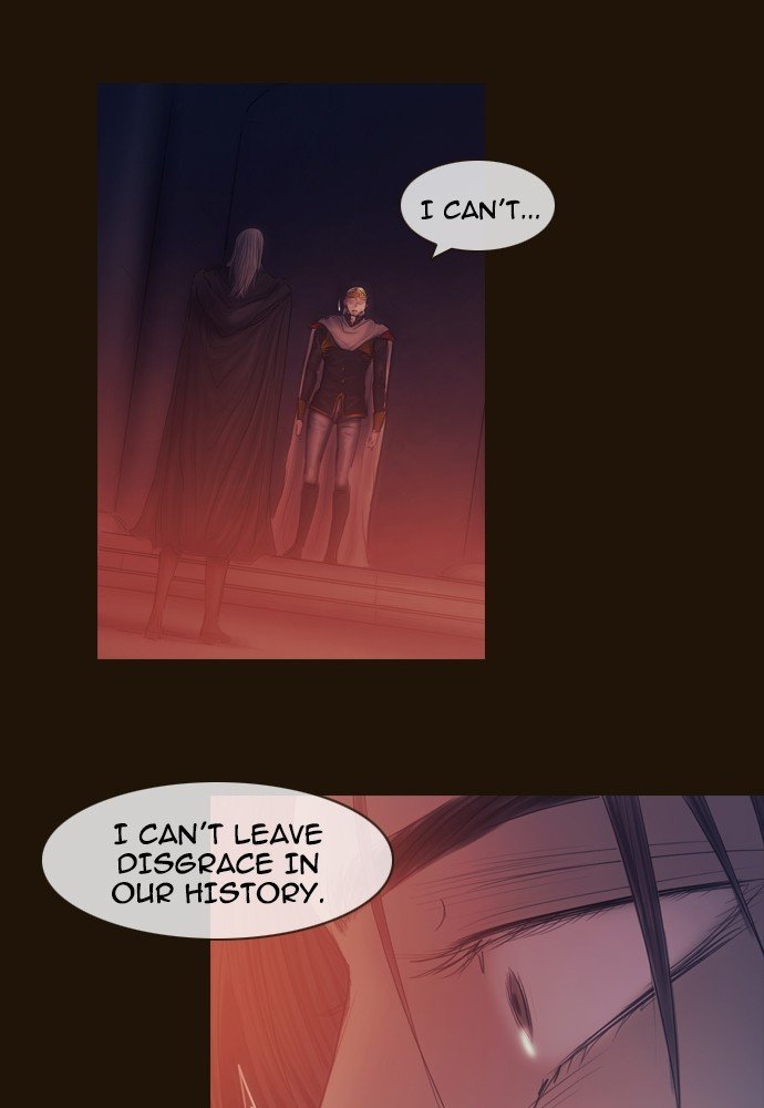 Page 18 of Chapter 368
