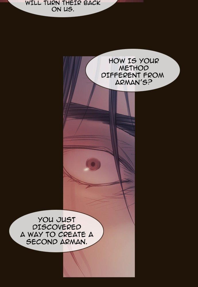 Page 20 of Chapter 368