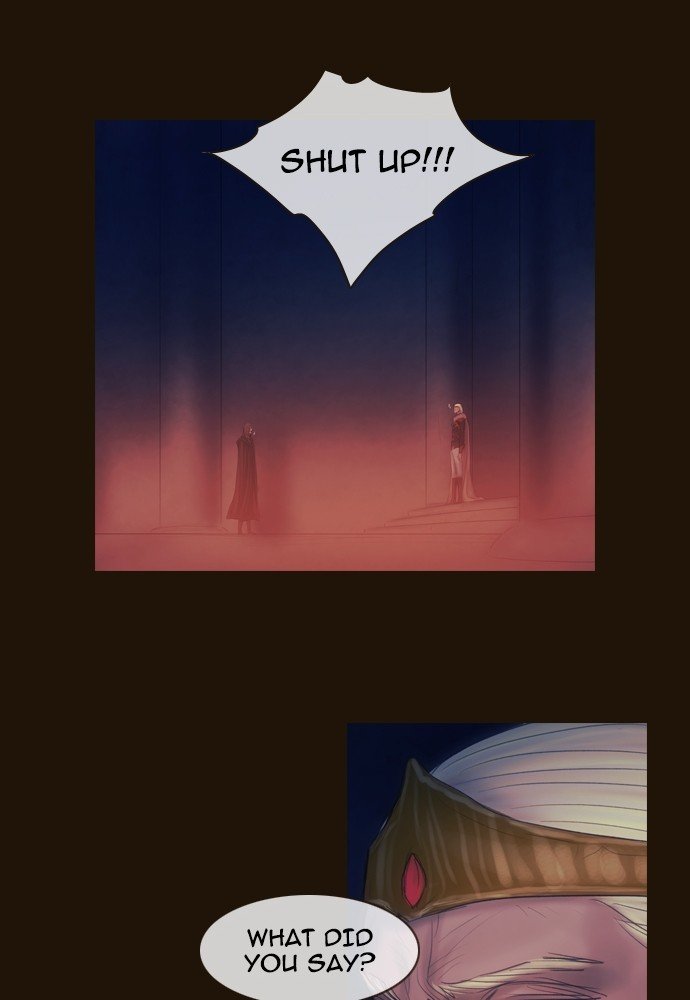 Page 21 of Chapter 368