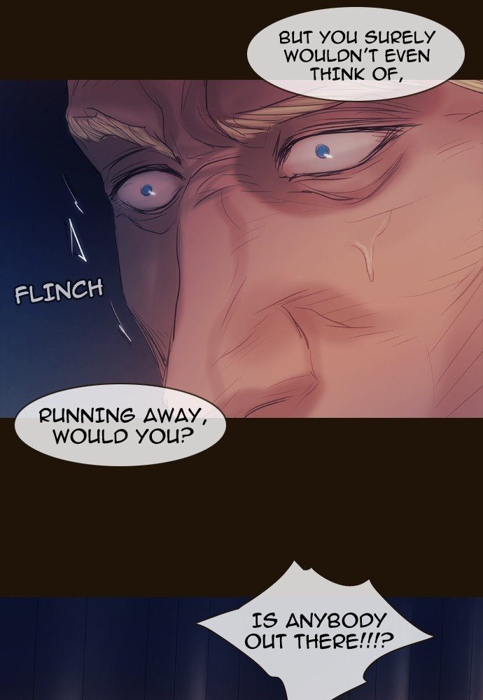 Page 27 of Chapter 368