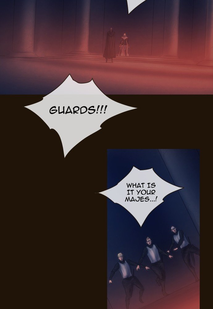 Page 28 of Chapter 368