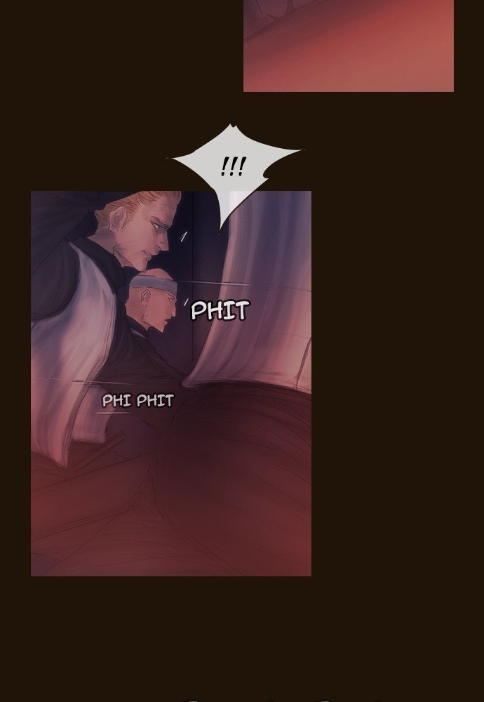 Page 29 of Chapter 368
