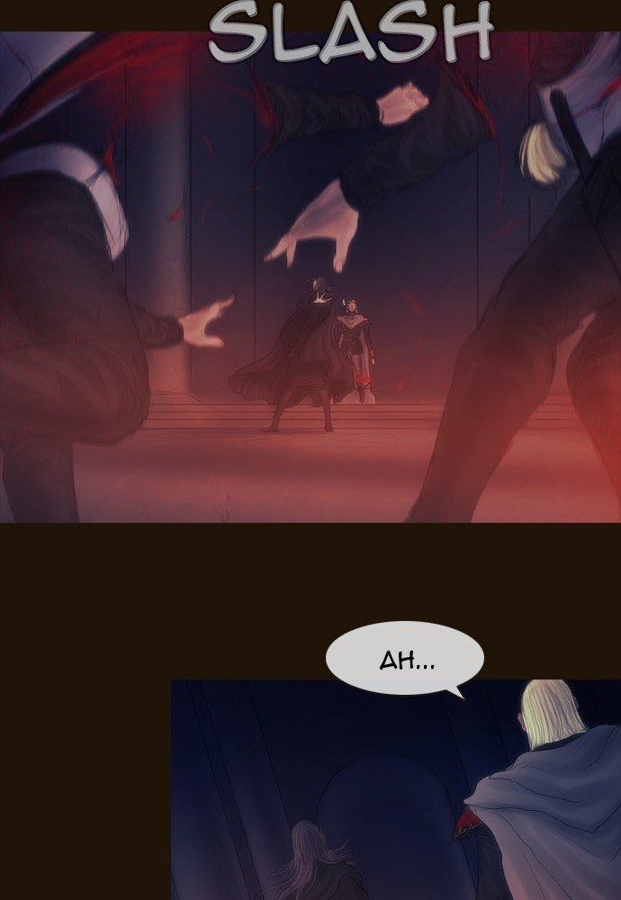 Page 30 of Chapter 368