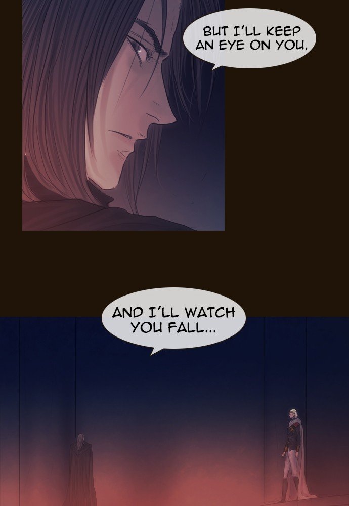 Page 32 of Chapter 368