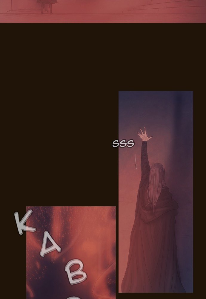 Page 33 of Chapter 368