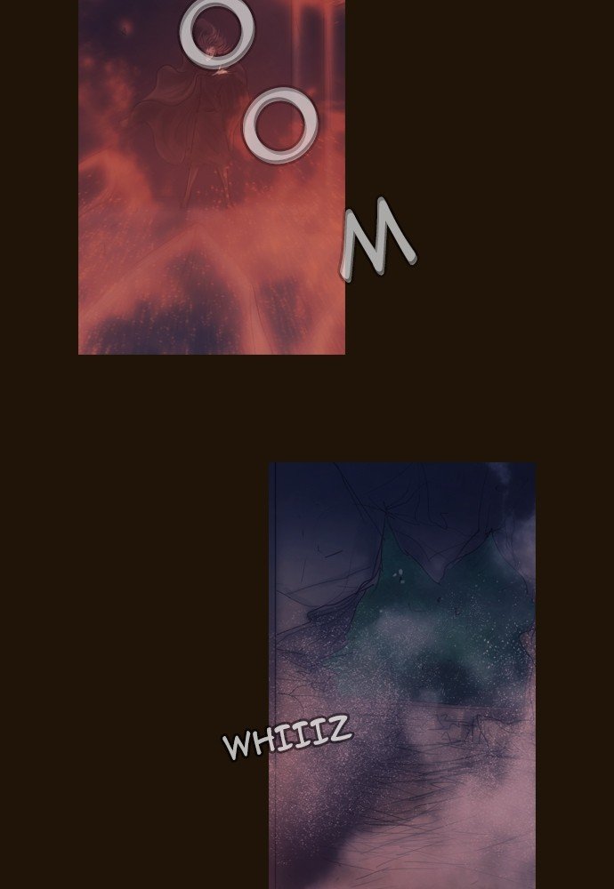 Page 34 of Chapter 368