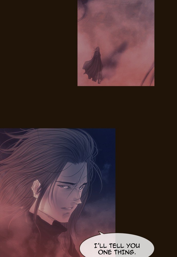 Page 35 of Chapter 368