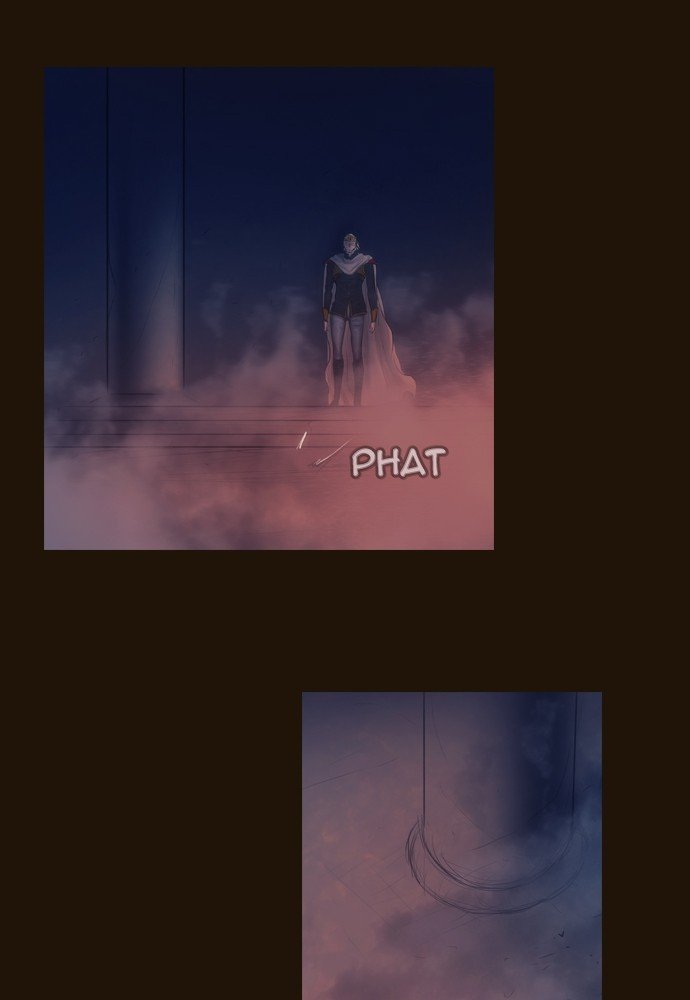 Page 37 of Chapter 368