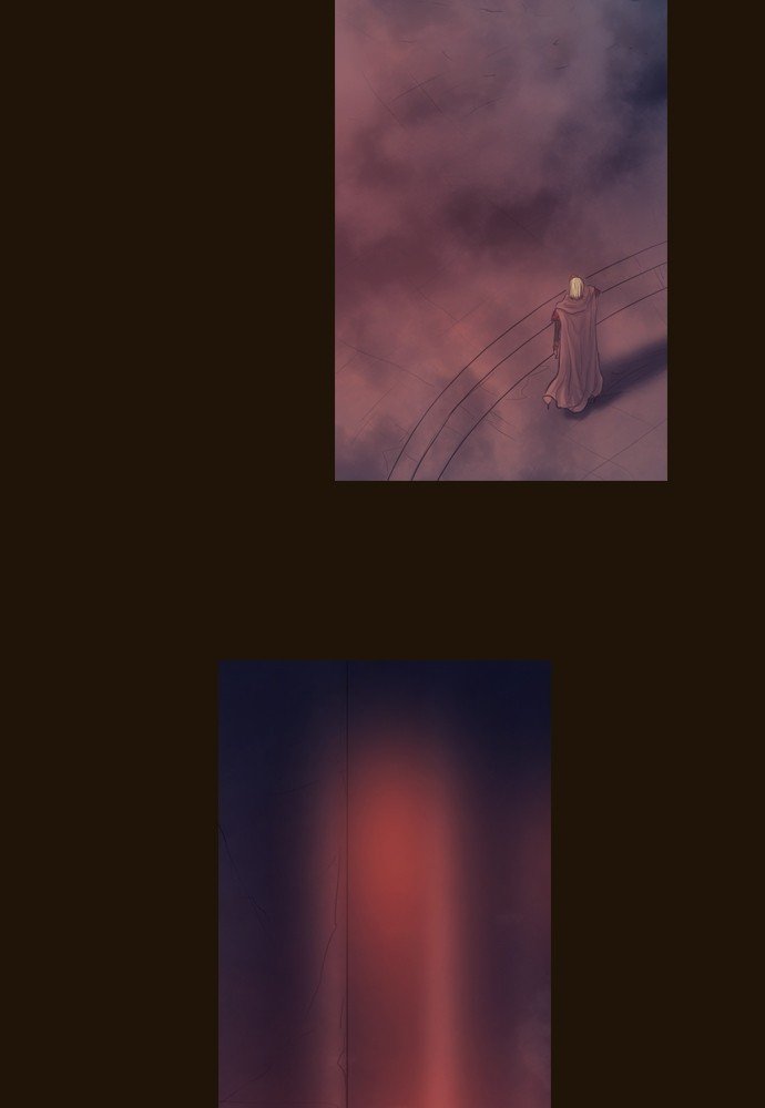 Page 38 of Chapter 368