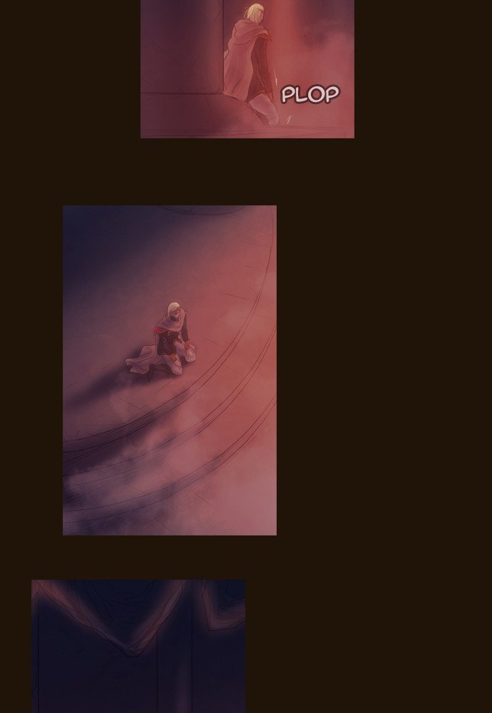 Page 39 of Chapter 368