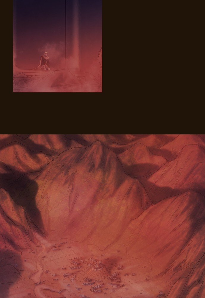 Page 40 of Chapter 368